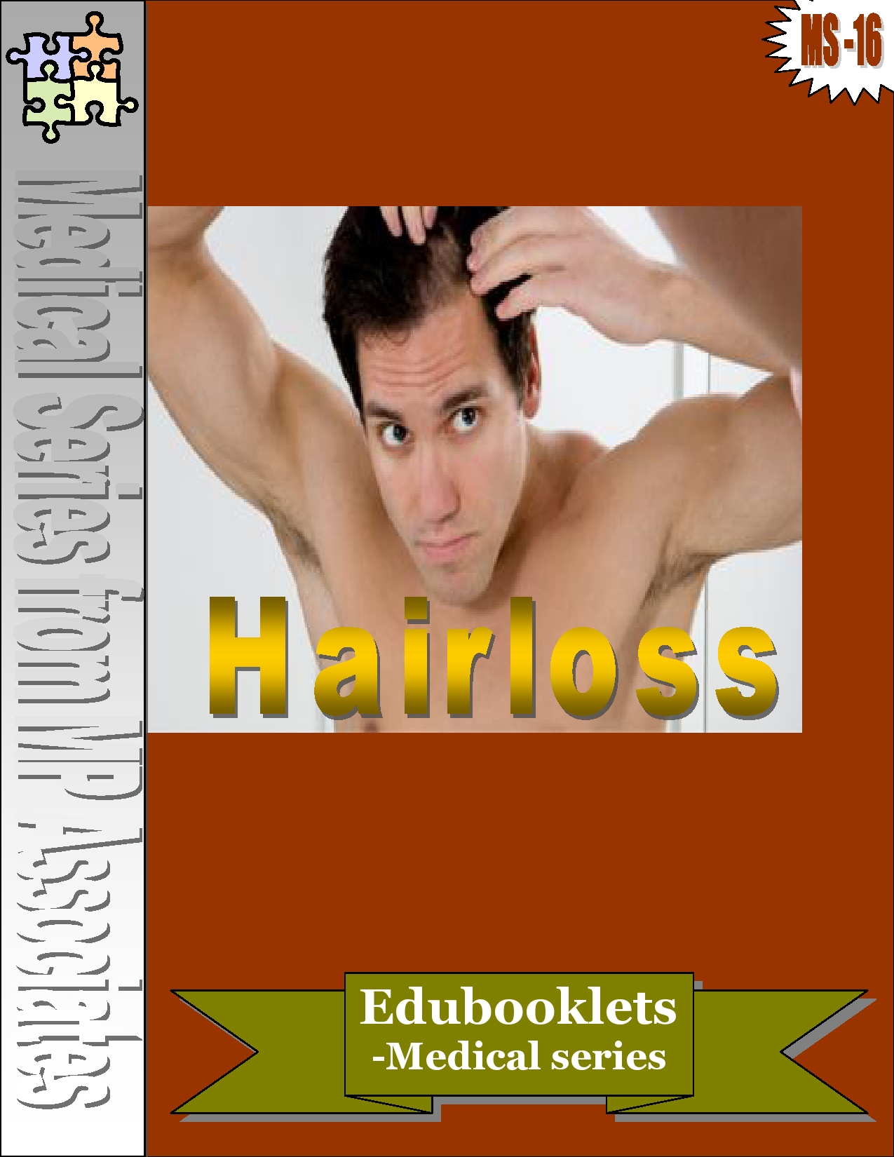 How to Prevent Hair Loss & Regrow Your Hair How to Prevent Hair Loss & Regrow Your Hair